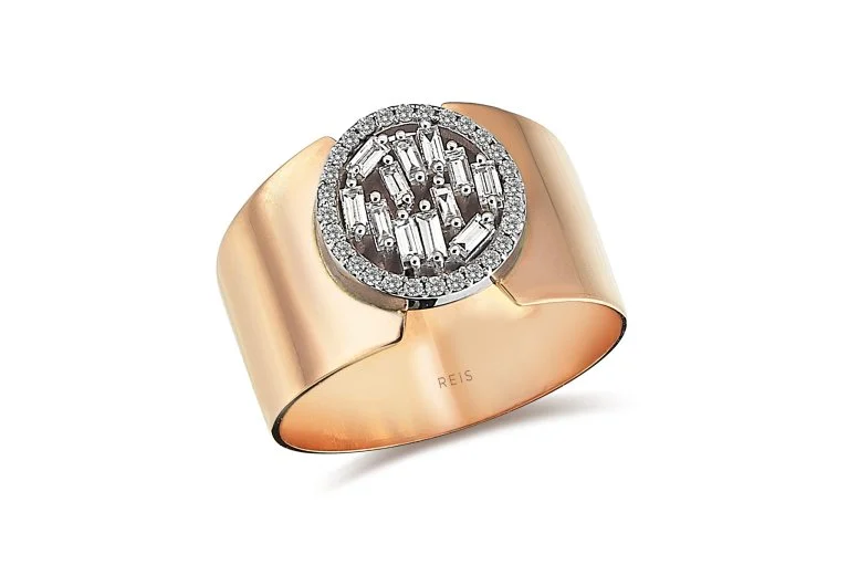 Kemer Kronet Baget (2)