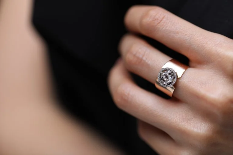 Kemer Kronet Baget (1)