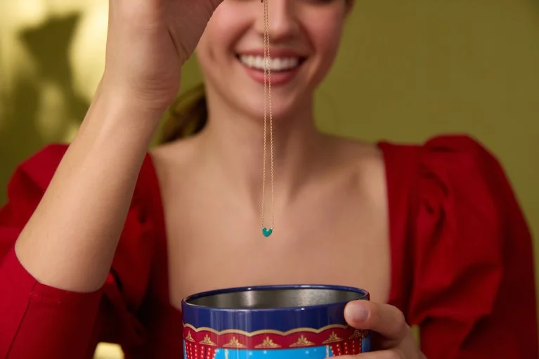 Love Bombing Green (1)