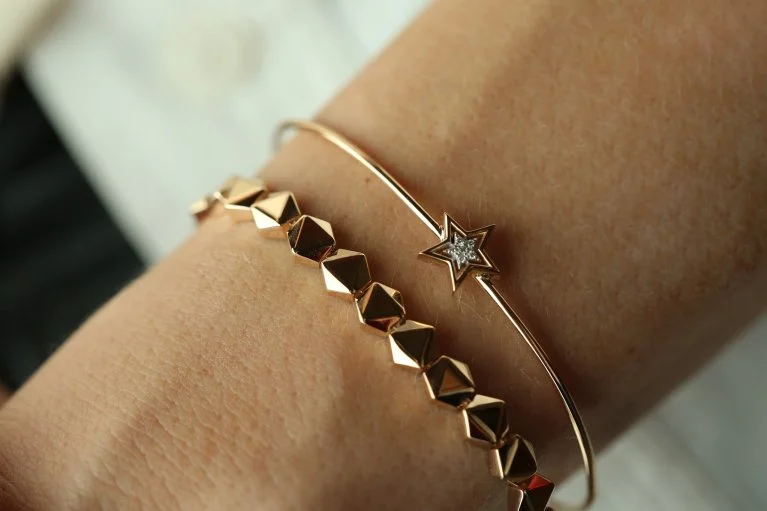Mahal Star Bangle (1)