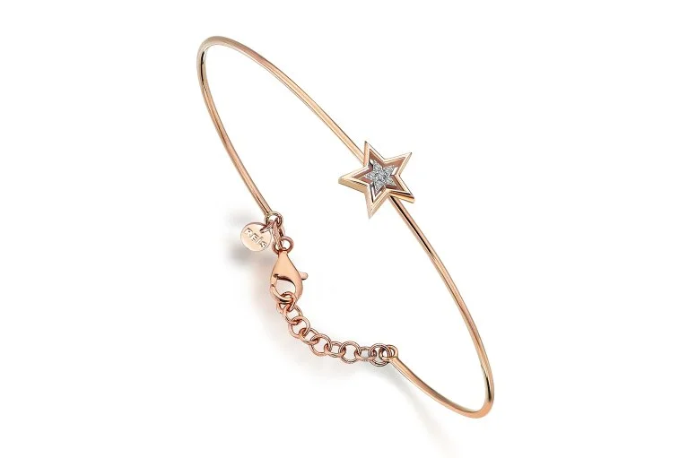 Mahal Star Bangle (2)