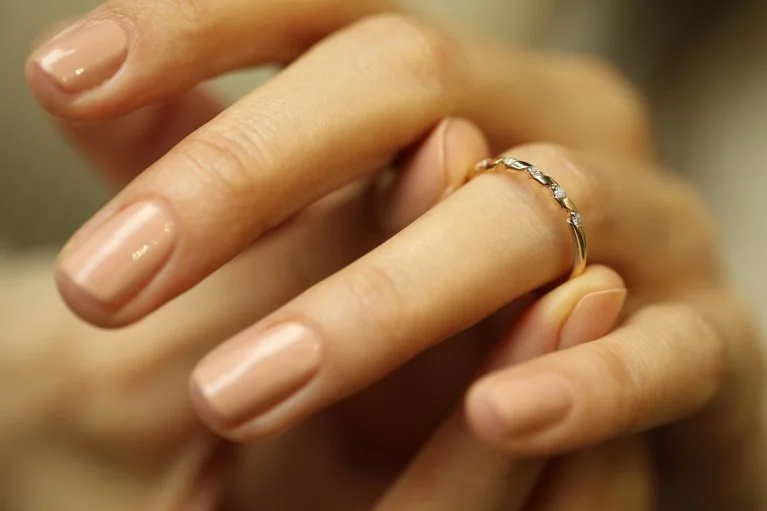 Mini Pıt Dia Ring (1)