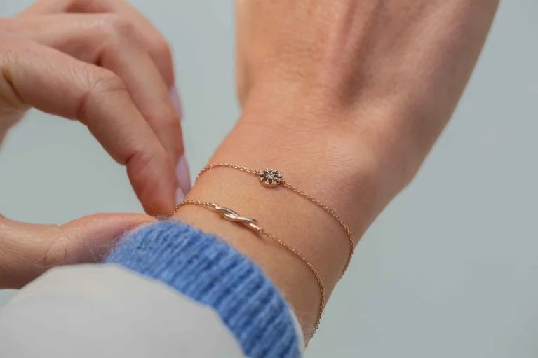 Mini Tanem Bilezik (1)