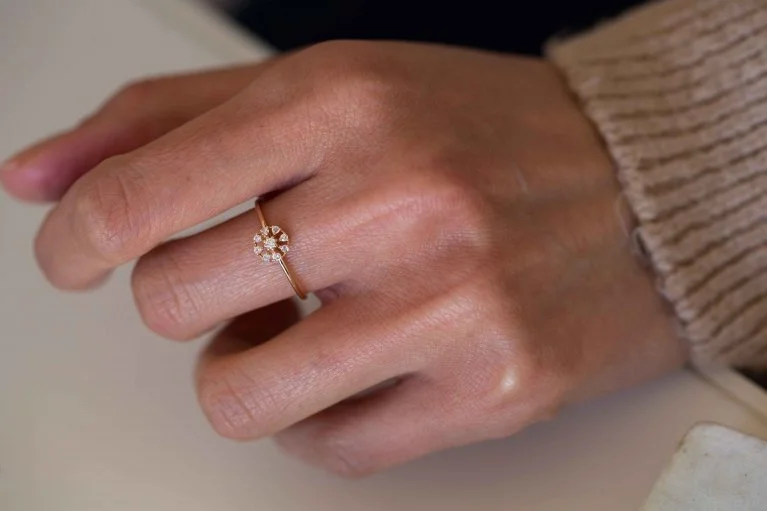 Mini Tanem Pırlanta (1)