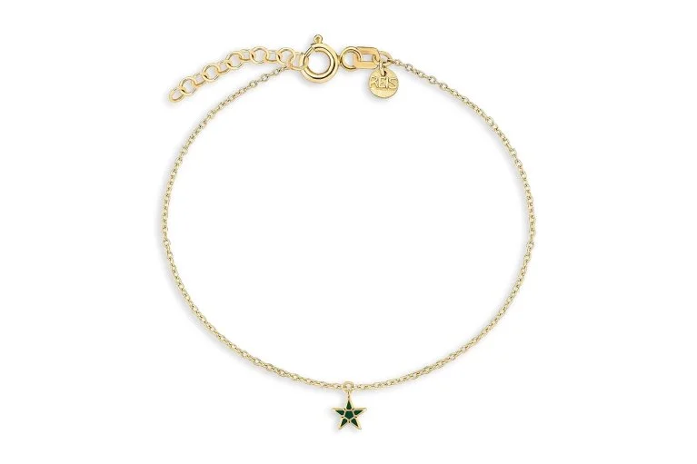 Nyx Green Hal Hal (1)