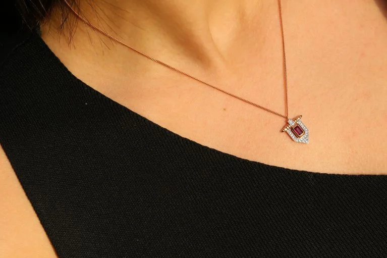 Prego Arma Kolye (1)