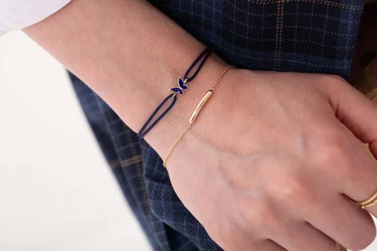 Prego Linea Bileklik (1)