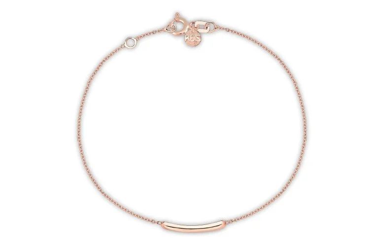 Prego Linea Bileklik (2)