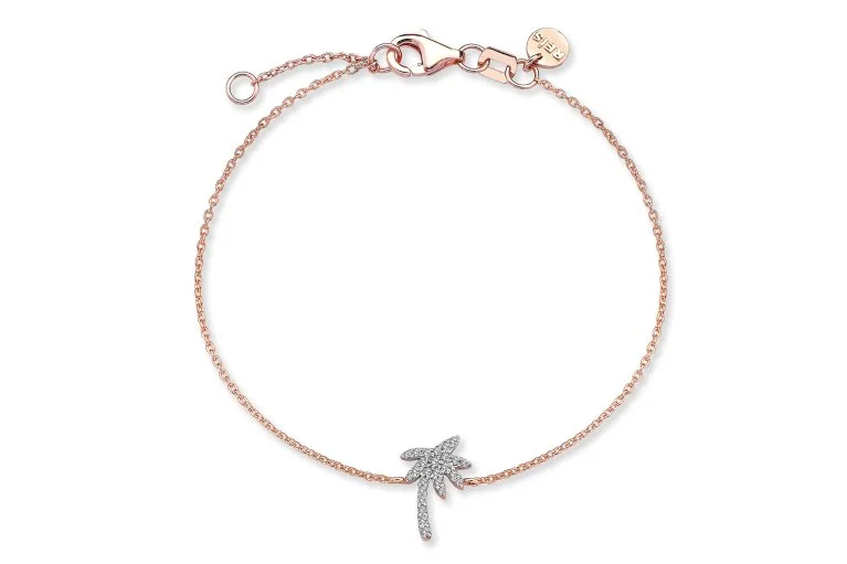 Prego Palm Bangle (2)