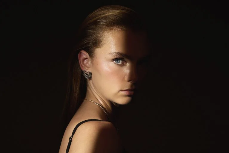 Pride Earring (2)
