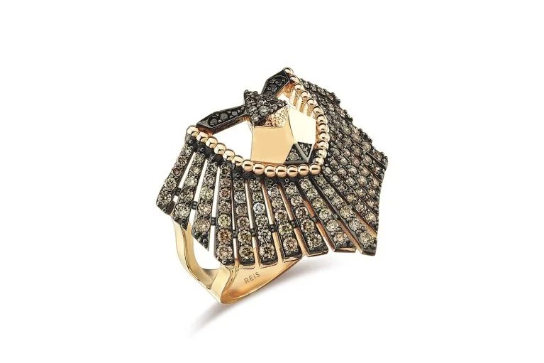 Pride Ring (1)
