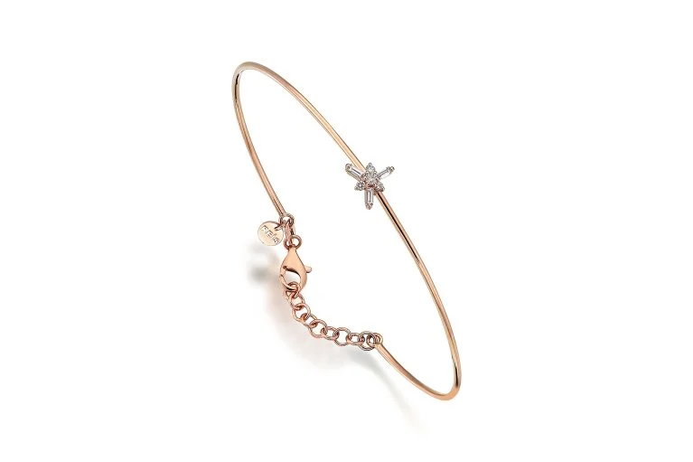 Pusula Mahal Bilezik (2)