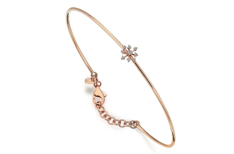 Pusula Tel Bilezik (2)