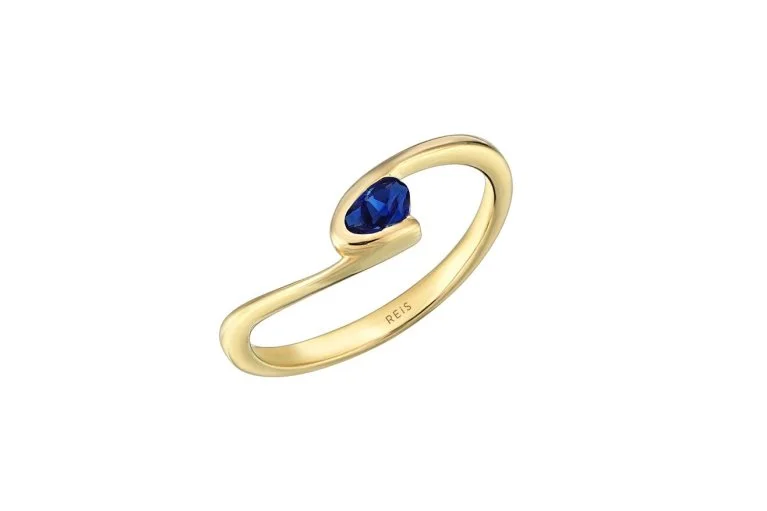 Self Bond Blue (1)