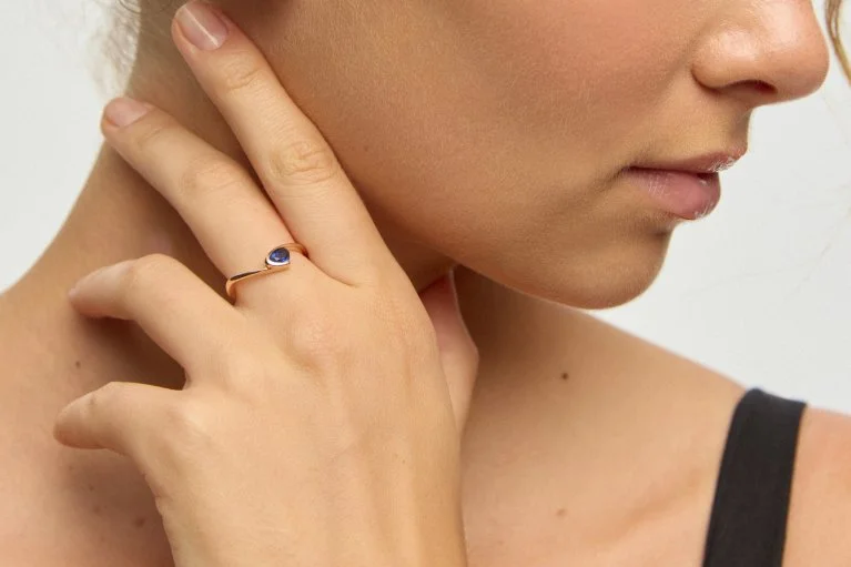 Self Bond Blue (2)