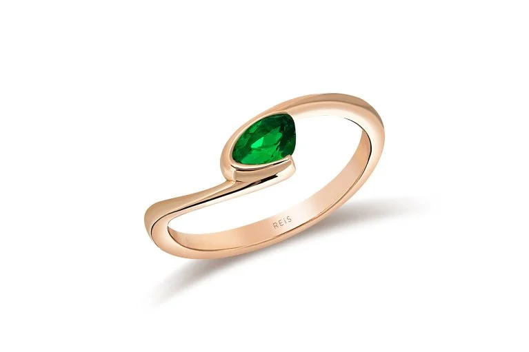 Self Bond Green (1)