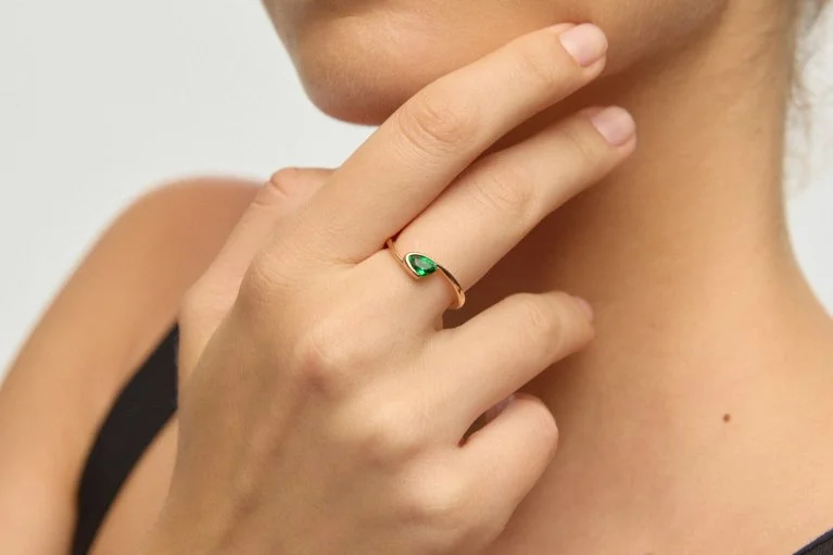 Self Bond Green (2)