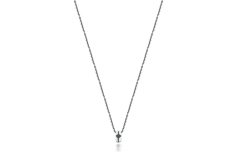 Starline Necklace (1)