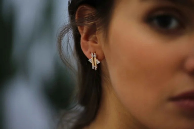 Ubuntu Üçgeni 2.0 (1)