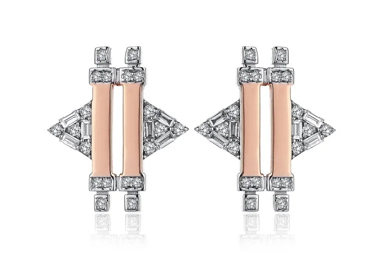 Ubuntu Üçgeni 2.0 (2)