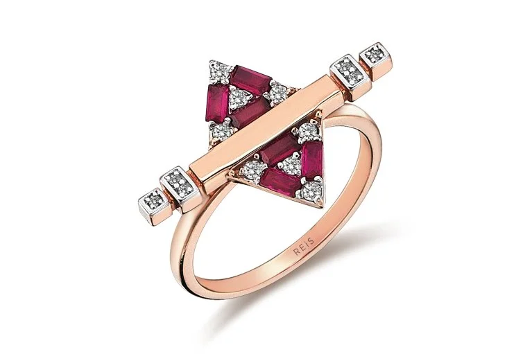 Ubuntu Üçgeni Yakut (2)