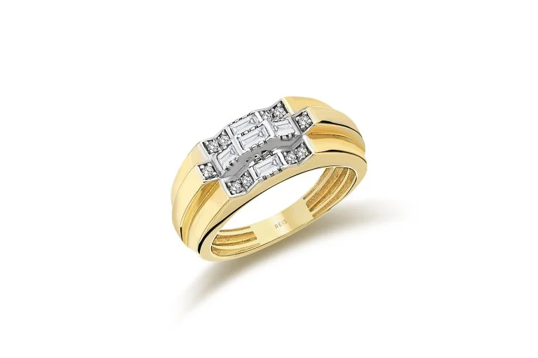 Ubuntu Victory Triple (2)