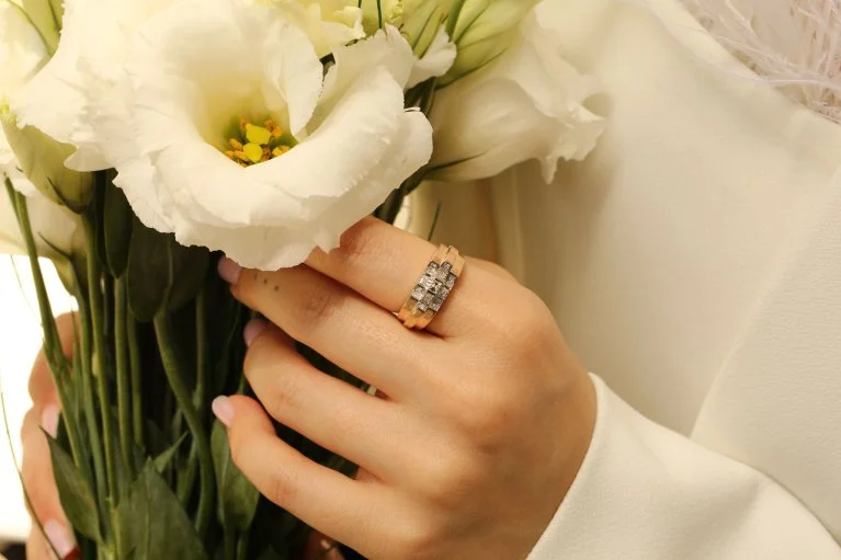 Ubuntu Victory Triple (1)